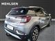 Billede af Renault Captur 1,6 E-TECH  Plugin-hybrid Intens 160HK 5d Aut.
