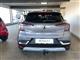 Billede af Renault Captur 1,6 E-TECH  Plugin-hybrid Intens 160HK 5d Aut.