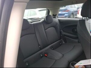 Billede af Mini Cooper SE EL Classic 184HK 3d Aut.