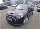 Billede af Mini Cooper SE EL Classic 184HK 3d Aut.