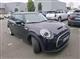 Billede af Mini Cooper SE EL Classic 184HK 3d Aut.