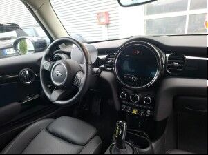 Billede af Mini Cooper SE EL Classic 184HK 3d Aut.