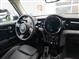 Billede af Mini Cooper SE EL Classic 184HK 3d Aut.