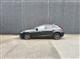 Billede af Mazda 3 2,2 Skyactiv-D Optimum 150HK 5d 6g
