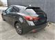 Billede af Mazda 3 2,2 Skyactiv-D Optimum 150HK 5d 6g