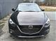 Billede af Mazda 3 2,2 Skyactiv-D Optimum 150HK 5d 6g