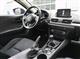 Billede af Mazda 3 2,2 Skyactiv-D Optimum 150HK 5d 6g