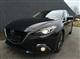 Billede af Mazda 3 2,2 Skyactiv-D Optimum 150HK 5d 6g