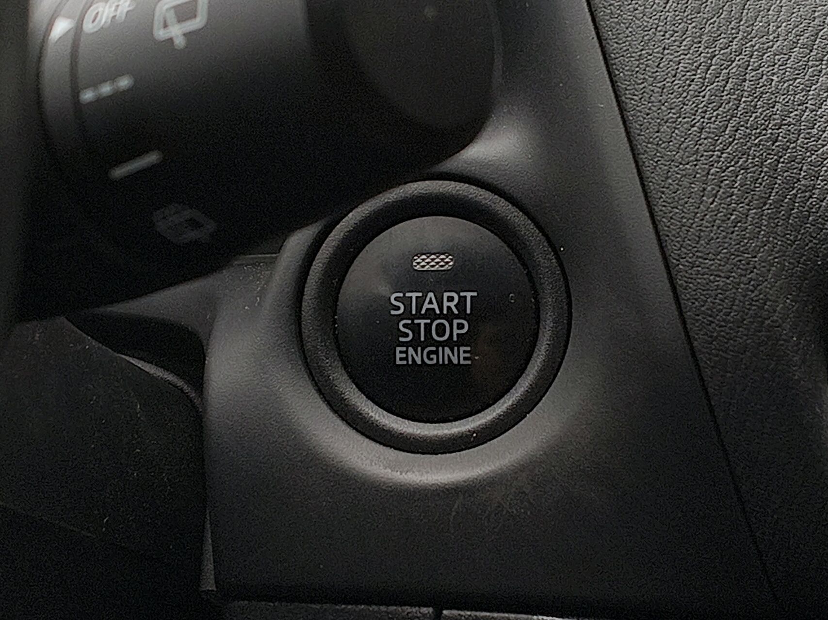 Billede af Mazda 3 2,2 Skyactiv-D Optimum 150HK 5d 6g