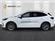 Billede af Ford Kuga 2,5 Plugin-hybrid ST-Line X CVT 243HK 5d Aut.