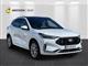 Billede af Ford Kuga 2,5 Plugin-hybrid ST-Line X CVT 243HK 5d Aut.