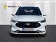 Billede af Ford Kuga 2,5 Plugin-hybrid ST-Line X CVT 243HK 5d Aut.