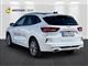Billede af Ford Kuga 2,5 Plugin-hybrid ST-Line X CVT 243HK 5d Aut.