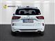 Billede af Ford Kuga 2,5 Plugin-hybrid ST-Line X CVT 243HK 5d Aut.