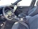 Billede af Ford Kuga 2,5 Plugin-hybrid ST-Line X CVT 243HK 5d Aut.