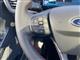 Billede af Ford Kuga 2,5 Plugin-hybrid ST-Line X CVT 243HK 5d Aut.