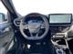 Billede af Ford Kuga 2,5 Plugin-hybrid ST-Line X CVT 243HK 5d Aut.