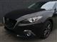 Billede af Mazda 3 2,2 Skyactiv-D Optimum 150HK 5d 6g