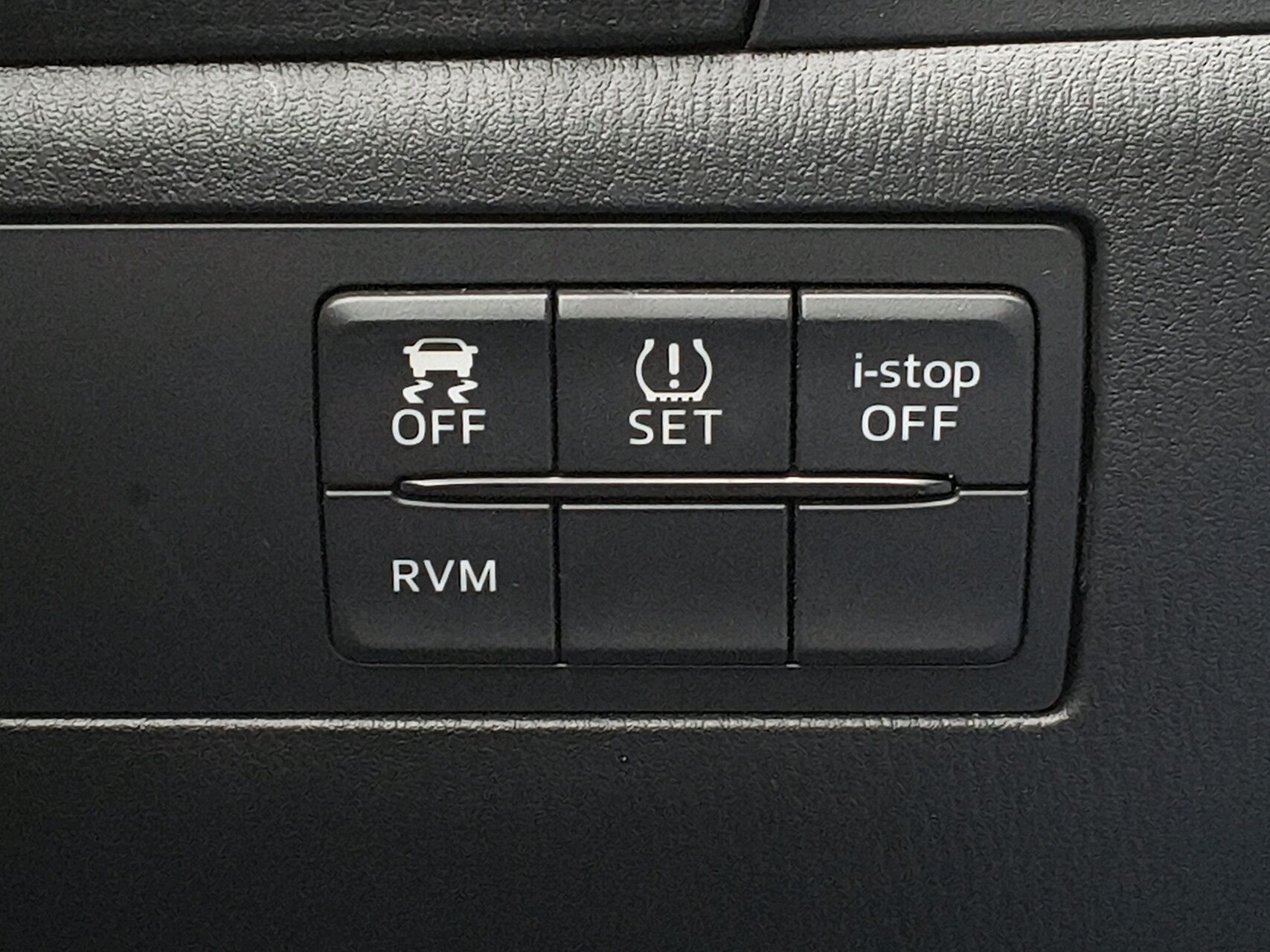 Billede af Mazda 3 2,2 Skyactiv-D Optimum 150HK 5d 6g