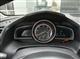 Billede af Mazda 3 2,2 Skyactiv-D Optimum 150HK 5d 6g