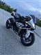 Billede af BMW S 1000 RR 1000 193HK 6g