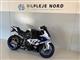 Billede af BMW S 1000 RR 1000 193HK 6g