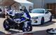 Billede af BMW S 1000 RR 1000 193HK 6g