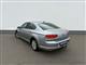 Billede af VW Passat 1,4 TSI BMT ACT Comfortline Premium DSG 150HK 7g Aut.
