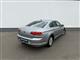 Billede af VW Passat 1,4 TSI BMT ACT Comfortline Premium DSG 150HK 7g Aut.