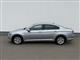 Billede af VW Passat 1,4 TSI BMT ACT Comfortline Premium DSG 150HK 7g Aut.