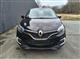 Billede af Renault Captur 0,9 Energy TCe Zen 90HK 5d