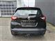 Billede af Renault Captur 0,9 Energy TCe Zen 90HK 5d