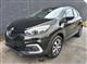 Billede af Renault Captur 0,9 Energy TCe Zen 90HK 5d