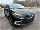 Billede af Renault Captur 0,9 Energy TCe Zen 90HK 5d