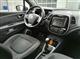 Billede af Renault Captur 0,9 Energy TCe Zen 90HK 5d
