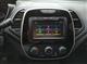 Billede af Renault Captur 0,9 Energy TCe Zen 90HK 5d