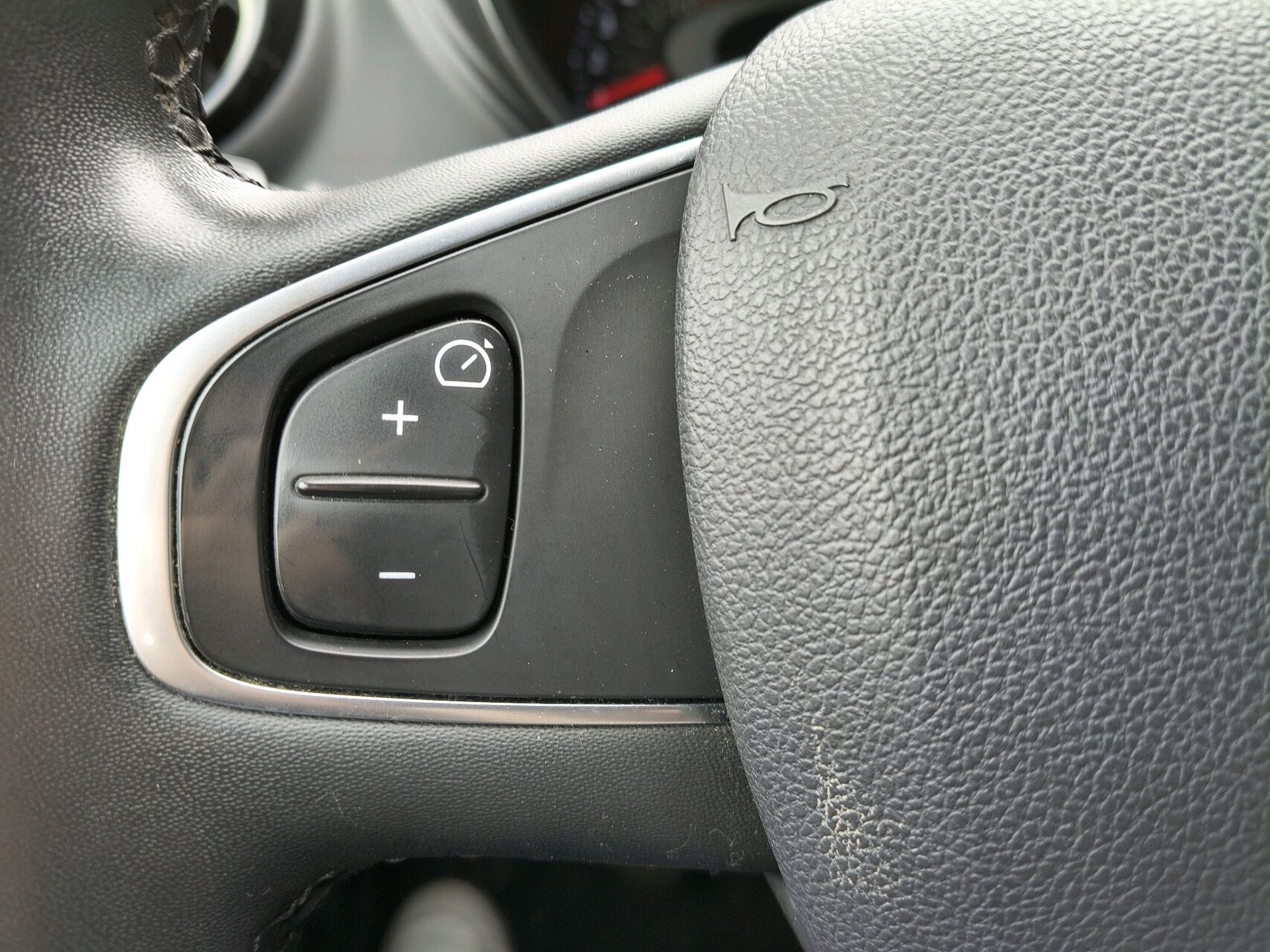 Billede af Renault Captur 0,9 Energy TCe Zen 90HK 5d