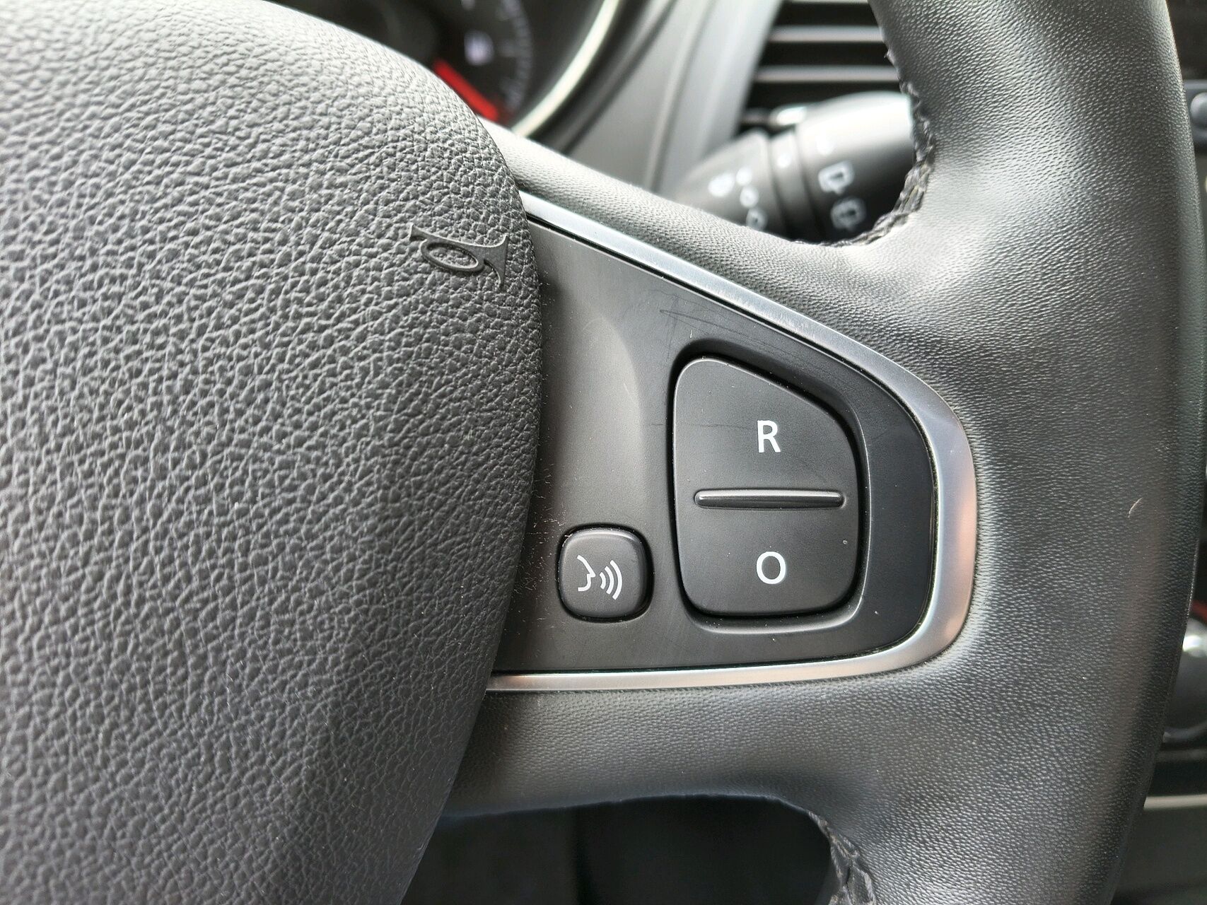 Billede af Renault Captur 0,9 Energy TCe Zen 90HK 5d