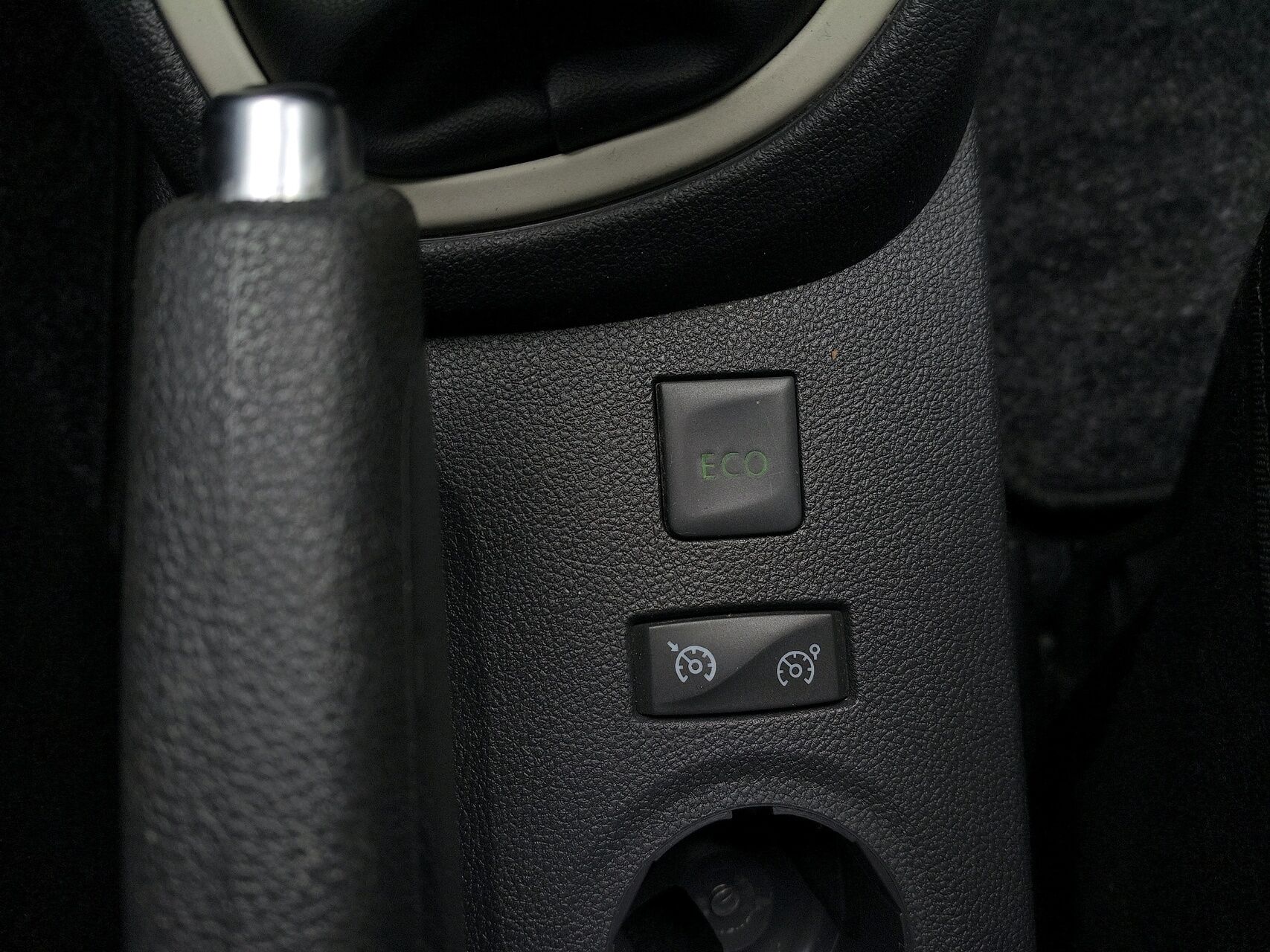 Billede af Renault Captur 0,9 Energy TCe Zen 90HK 5d