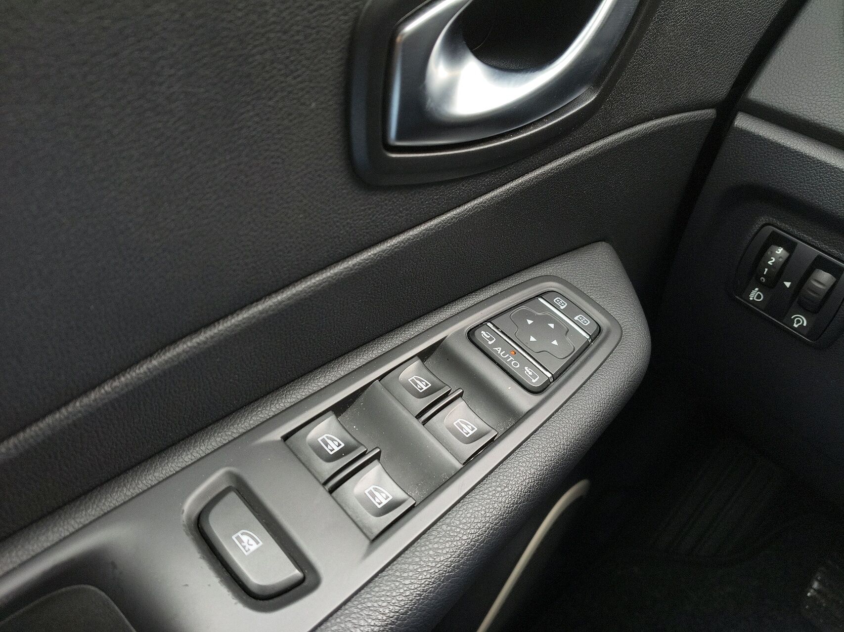 Billede af Renault Captur 0,9 Energy TCe Zen 90HK 5d