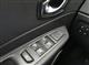 Billede af Renault Captur 0,9 Energy TCe Zen 90HK 5d