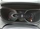 Billede af Renault Captur 0,9 Energy TCe Zen 90HK 5d