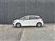 Billede af Citroën C4 SpaceTourer 1,6 Blue HDi Iconic start/stop 120HK