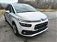 Billede af Citroën C4 SpaceTourer 1,6 Blue HDi Iconic start/stop 120HK