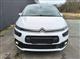 Billede af Citroën C4 SpaceTourer 1,6 Blue HDi Iconic start/stop 120HK