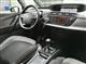 Billede af Citroën C4 SpaceTourer 1,6 Blue HDi Iconic start/stop 120HK