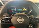 Billede af Nissan Micra EL Advance 40kWh 120HK 5d Aut.