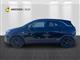Billede af Opel Crossland 1,2 PureTech GS 130HK 5d 6g Aut.