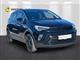 Billede af Opel Crossland 1,2 PureTech GS 130HK 5d 6g Aut.