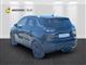 Billede af Opel Crossland 1,2 PureTech GS 130HK 5d 6g Aut.